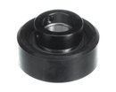 TRANE BRG00637 BEARING;BALL ISOLATOR ASM 1.0IN. BORE 2.55 IN.