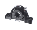 TRANE BRG01546