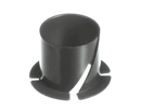 TRANE BRG02063 BEARING; 0.62 ID X 0.62 LG MOLDED FLANGE TYPE (PA
