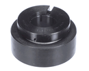 TRANE BRG02218 BEARING; 1.188 BORE IDFAN BEARING