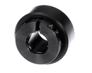 TRANE BRG02219 BEARING