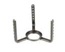 TRANE BRK00690