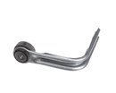 TRANE BRK03396