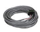 TRANE CAB00872