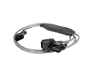 TRANE CAB01147