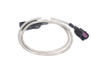 TRANE CAB01149