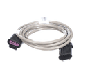 TRANE CAB01150