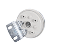 TRANE CNT03520