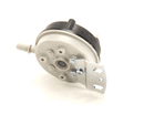 TRANE CNT03666 CONTROL PRESSURE SWITCH