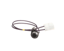 TRANE CNT03785 CONTROL; LIMIT 170F AUTOMATIC RESET SPST NC 1