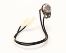 TRANE CNT03787