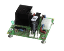 TRANE CNT04695