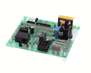 TRANE CNT05133