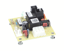 TRANE CNT05482