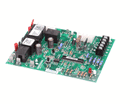 TRANE CNT07941
