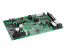TRANE CNT07991