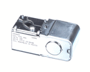 TRANE COL03780 COIL;HOLDING 120V 50/60 HZ (AMG 120/50-60)