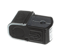 TRANE COL04723 COIL; SOLENOID VALVE