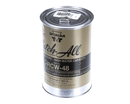 TRANE COR00102 CORE; HIGH WATER CAPACITY FOR POE LUBRICANTS RCW