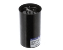 TRANE CPT02327 CAPACITOR START 140-160 MFD 330V ROU