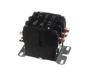 TRANE CTR01349 CONTACTOR; 40 AMP 3 POLE 240-480-600/60 24V