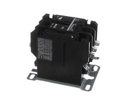 TRANE CTR01494 CONTACTOR; 3P NO 30A 110 QUICK CONNECT