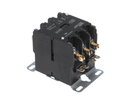 TRANE CTR01794 CONTACTOR; GENERAL PURPOSE 3 POLE 25A 24V COIL