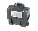 TRANE CTR02670 CONTACTOR 50A 600V 3P