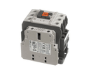TRANE CTR02731 CONTACTOR; 40A DP 600V 3P 120V COIL