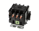 TRANE CTR02765