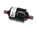 TRANE DHY01486 DRIER; LIQUID LINE 165S 5/8 ODF