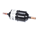 TRANE DHY01511
