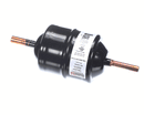 TRANE DHY01563 DRIER; LIQUID LINE; SERVICEFIRST OEM; 16 CU IN; 16