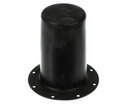 TRANE DIA00069 DIAPHRAGM DAMPER ACTUATOR