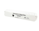 TRANE FLR07963 FILTER 27-1/4 X 5 5 INCH EXPANDABLE ME