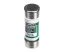 TRANE FUS00035 FUSE; HI CAP TIME DELAY 600VAC JHC-30 30 AMP