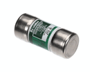 TRANE FUS00958 FUSE; CLASS J 600 VAC 45A