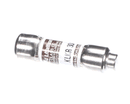 TRANE FUS01010 FUSE; 30 AMP 600V CLASS CC