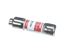 TRANE FUS01282 FUSE; 20A 600V CLASS CC 0.406 DIAMETER X 1.50 L
