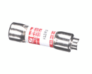 TRANE FUS02212 FUSE ; CLASS CC FNQ-R TYPE 30 AMP 600 VOLT