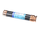 TRANE FUS02263 FUSE; TIME DELAY DUAL ELEMENT 600 VAC 60 AMP