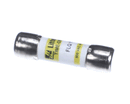 TRANE FUS02274 FUSE; MIDGET TYPE 15A 500V