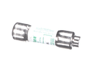 TRANE FUS02277 FUSE; 20A 600V
