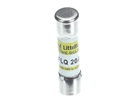 TRANE FUS02280 FUSE; TIME DELAY 500VAC(UL)