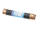 TRANE FUS02281