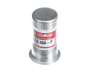 TRANE FUS02298 FUSE; 40A 600V