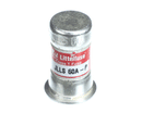 TRANE FUS02299 FUSE; ONE TIME FAST ACTING 600VAC JJS-60 60 AM