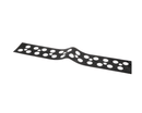 TRANE GKT01649