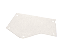 TRANE GKT03081 (OLD GKT3081) GASKET VENTER ASSEMBLY