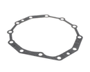 TRANE GKT03688 GASKET; VOLUTE REFRIGERANT OIL PUMP